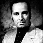 James G. Sargent 1972